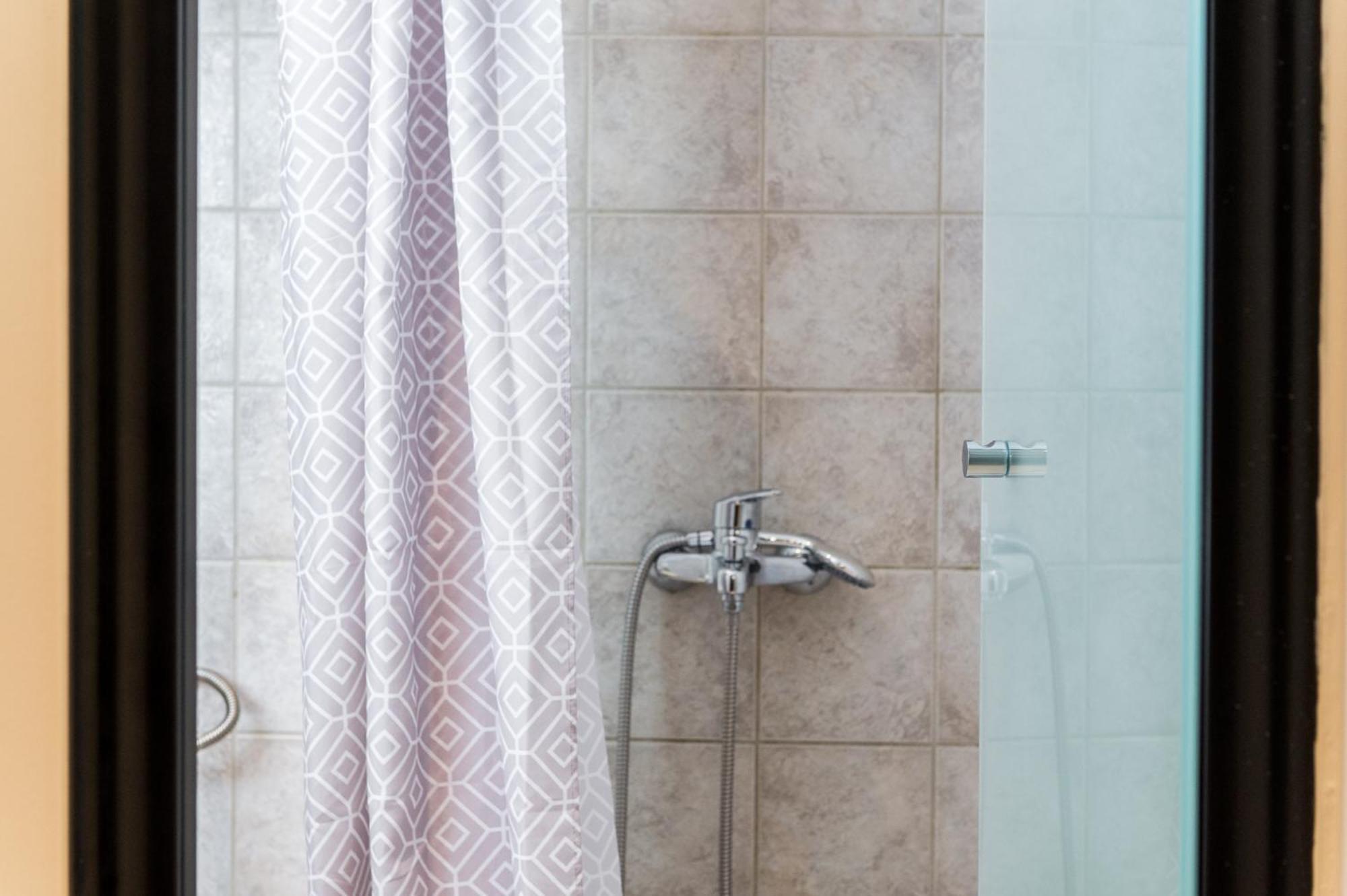 Luxury Apartments In Skg Салоники Номер фото
