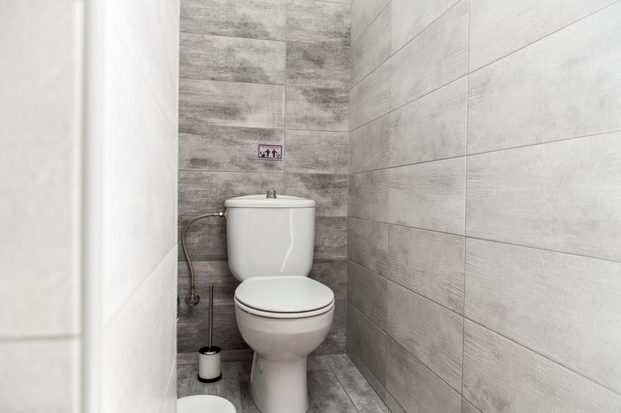 Luxury Apartments In Skg Салоники Номер фото